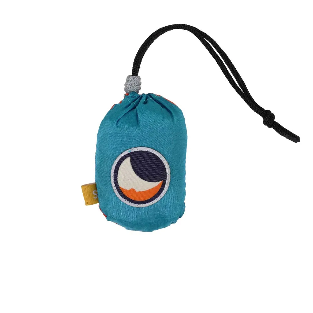 Eco Bag