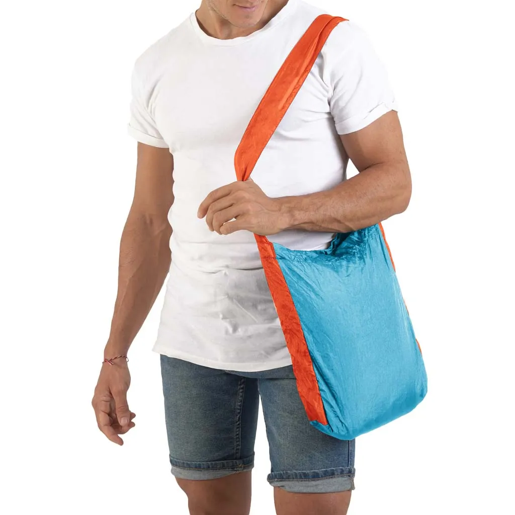 Eco Bag
