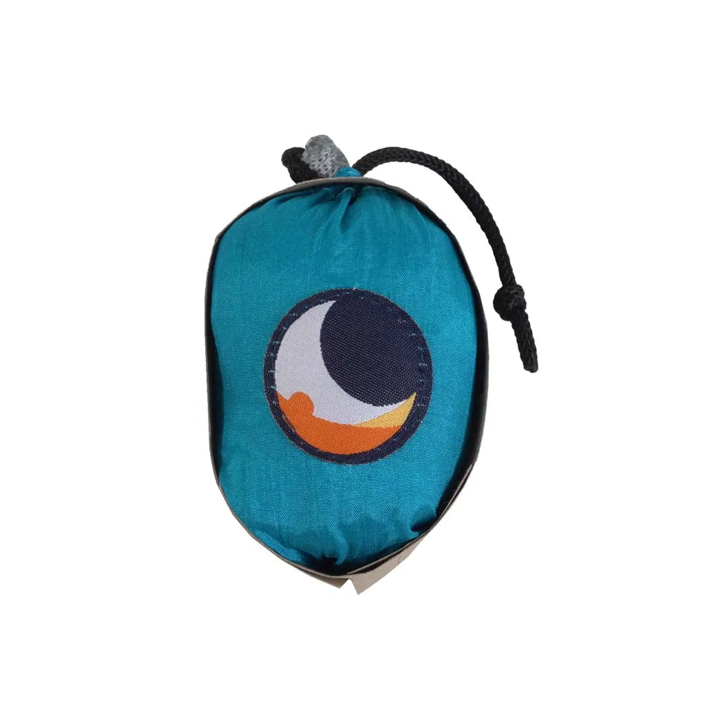 Eco Bag
