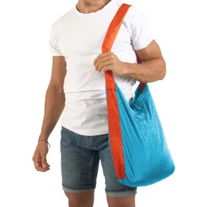 Eco Bag