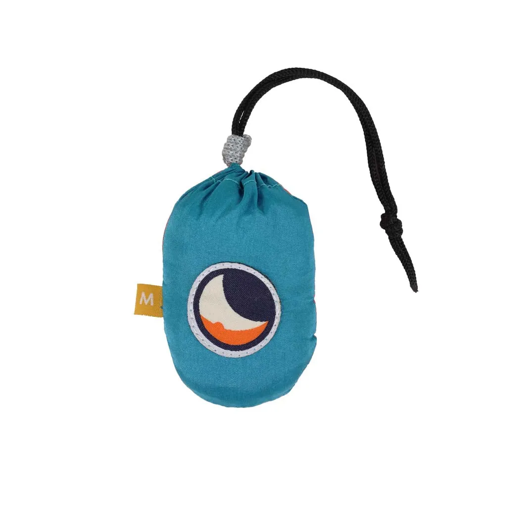 Eco Bag
