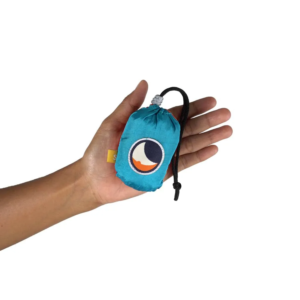 Eco Bag
