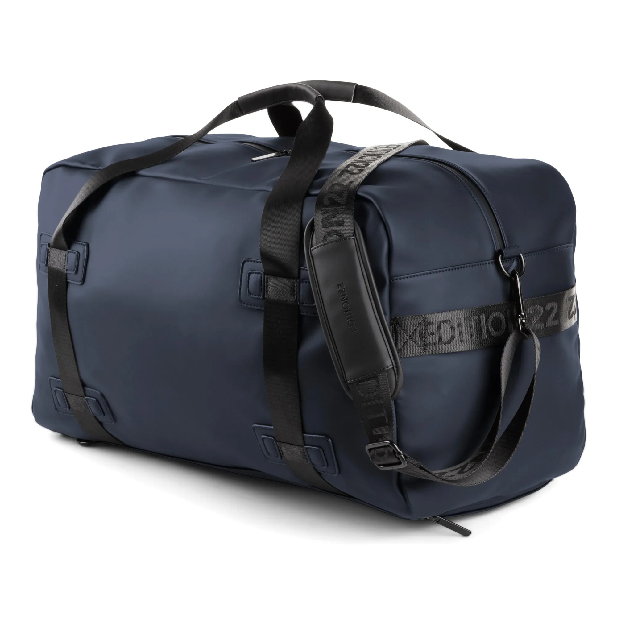 Edition22 Core Convertible Duffle Bag
