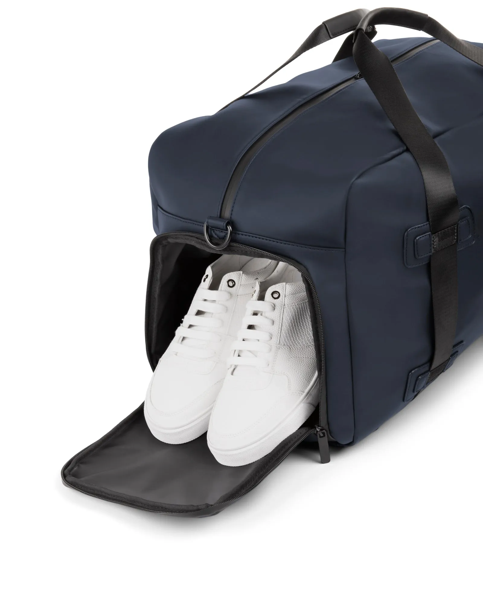 Edition22 Core Convertible Duffle Bag