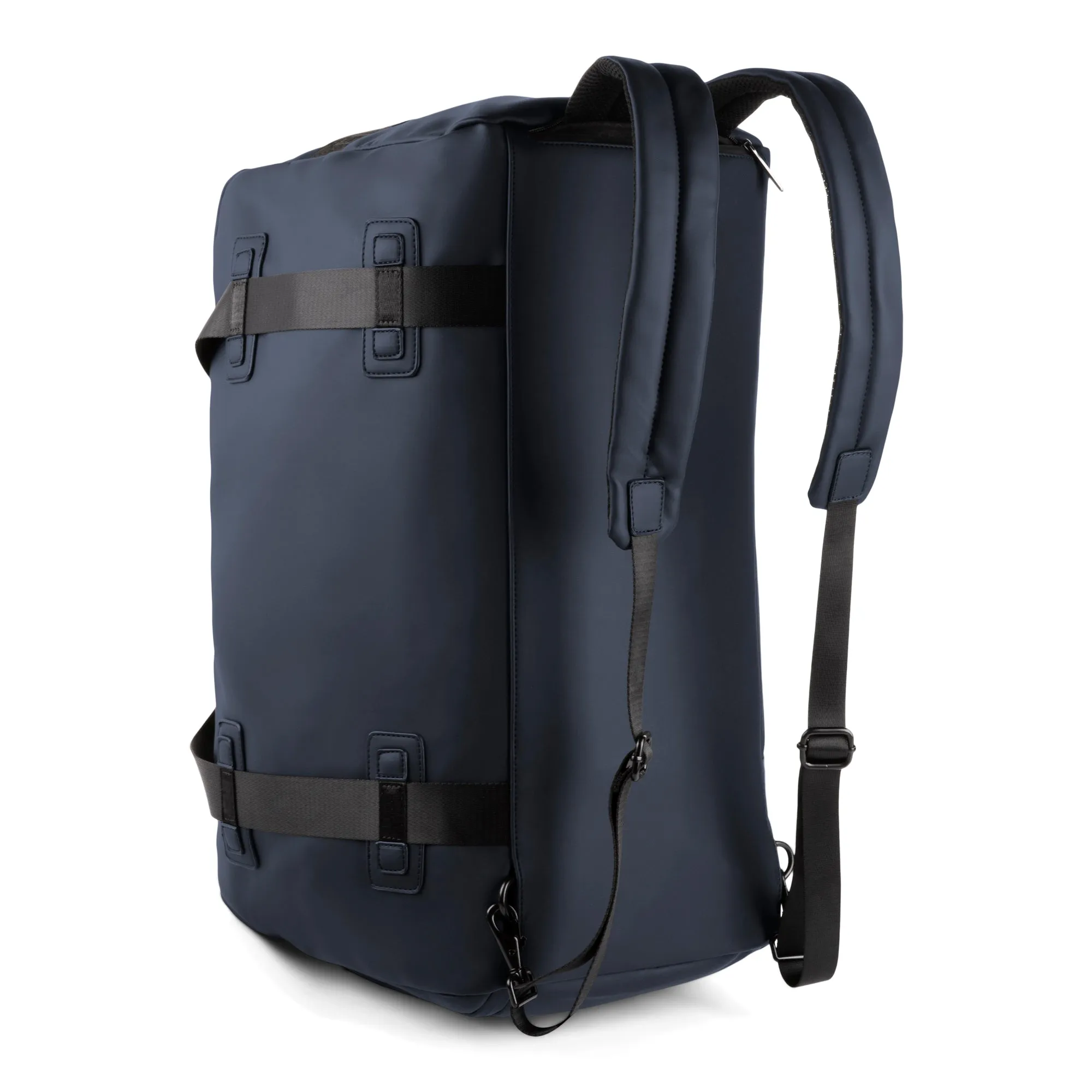 Edition22 Core Convertible Duffle Bag