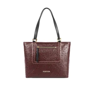 EE ASPEN 03-M TOTE BAG