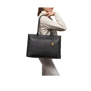 EE BERLIN 01 TOTE BAG