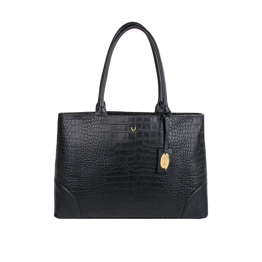 EE BERLIN 01 TOTE BAG