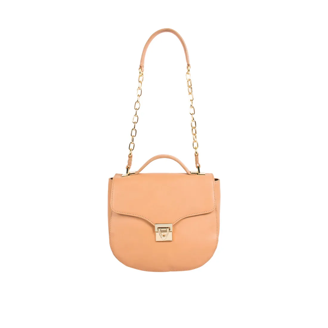 EE ELSA SATCHEL