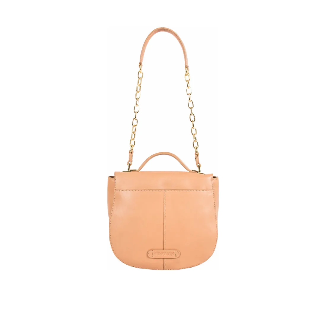 EE ELSA SATCHEL