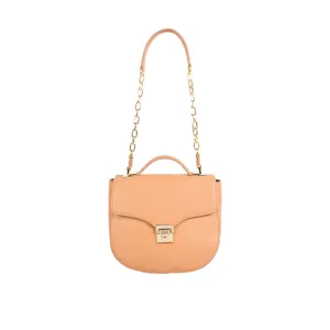 EE ELSA SATCHEL