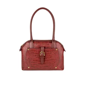 EE MERCURY 01 TOTE BAG