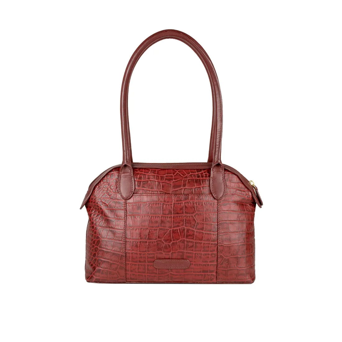 EE MERCURY 01 TOTE BAG