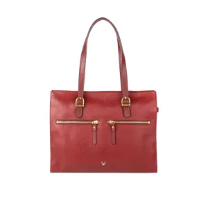 EE NEPTUNE 03 TOTE BAG