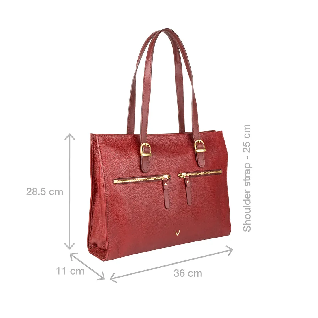 EE NEPTUNE 03 TOTE BAG