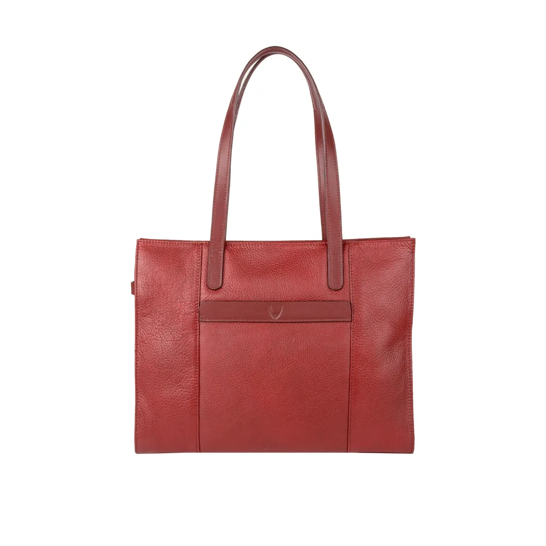 EE NEPTUNE 03 TOTE BAG