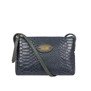 EE TERESA 03 TOTE BAG