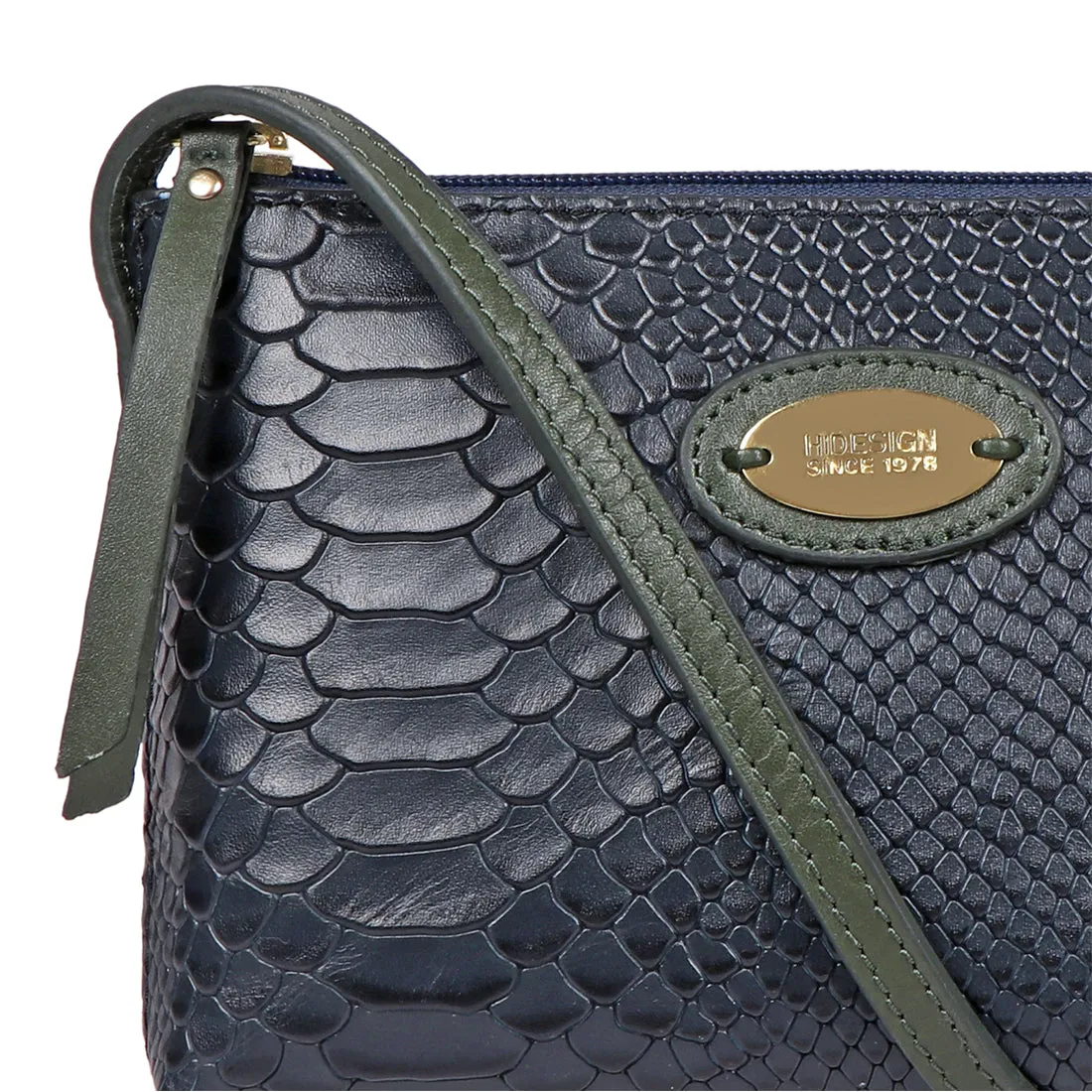 EE TERESA 03 TOTE BAG