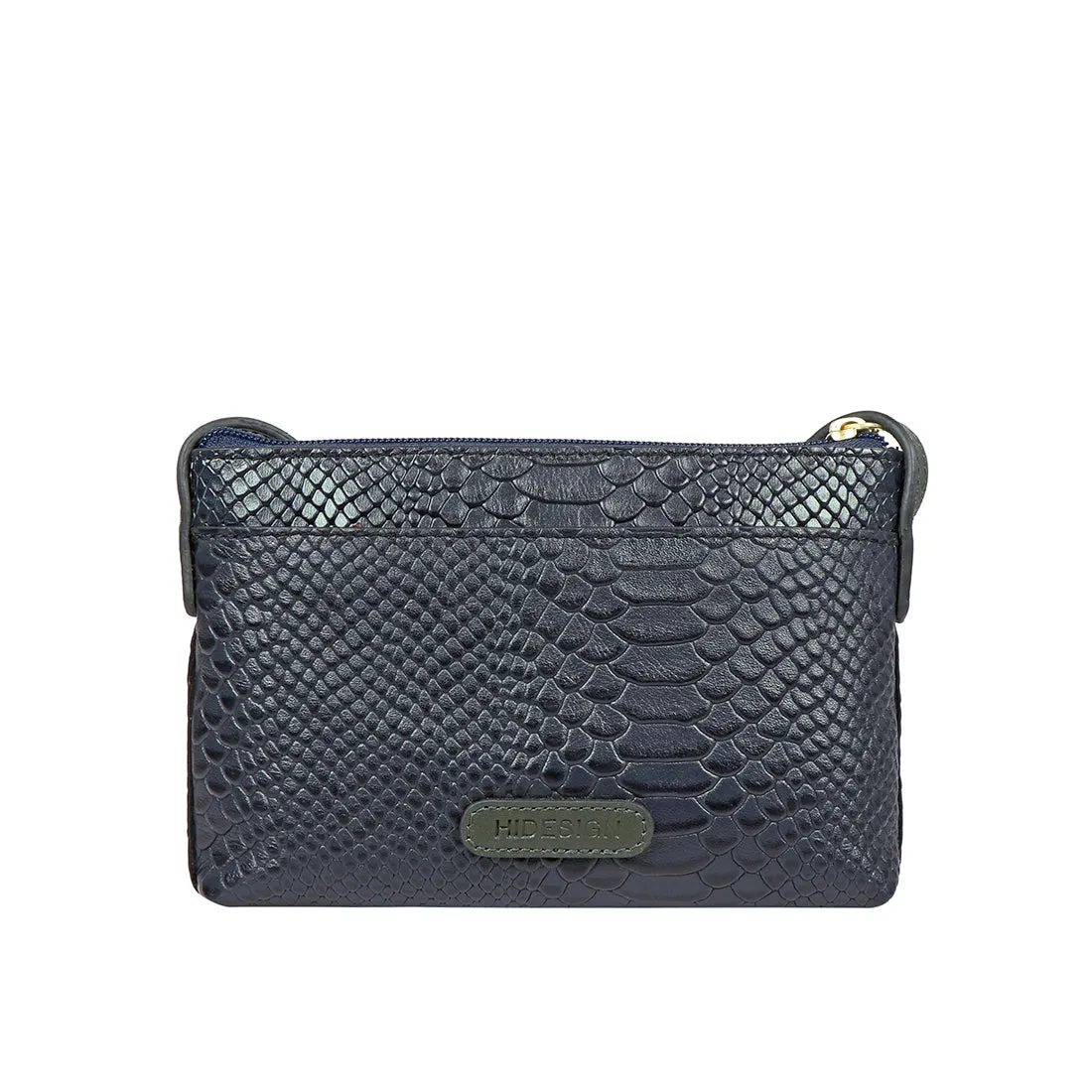 EE TERESA 03 TOTE BAG