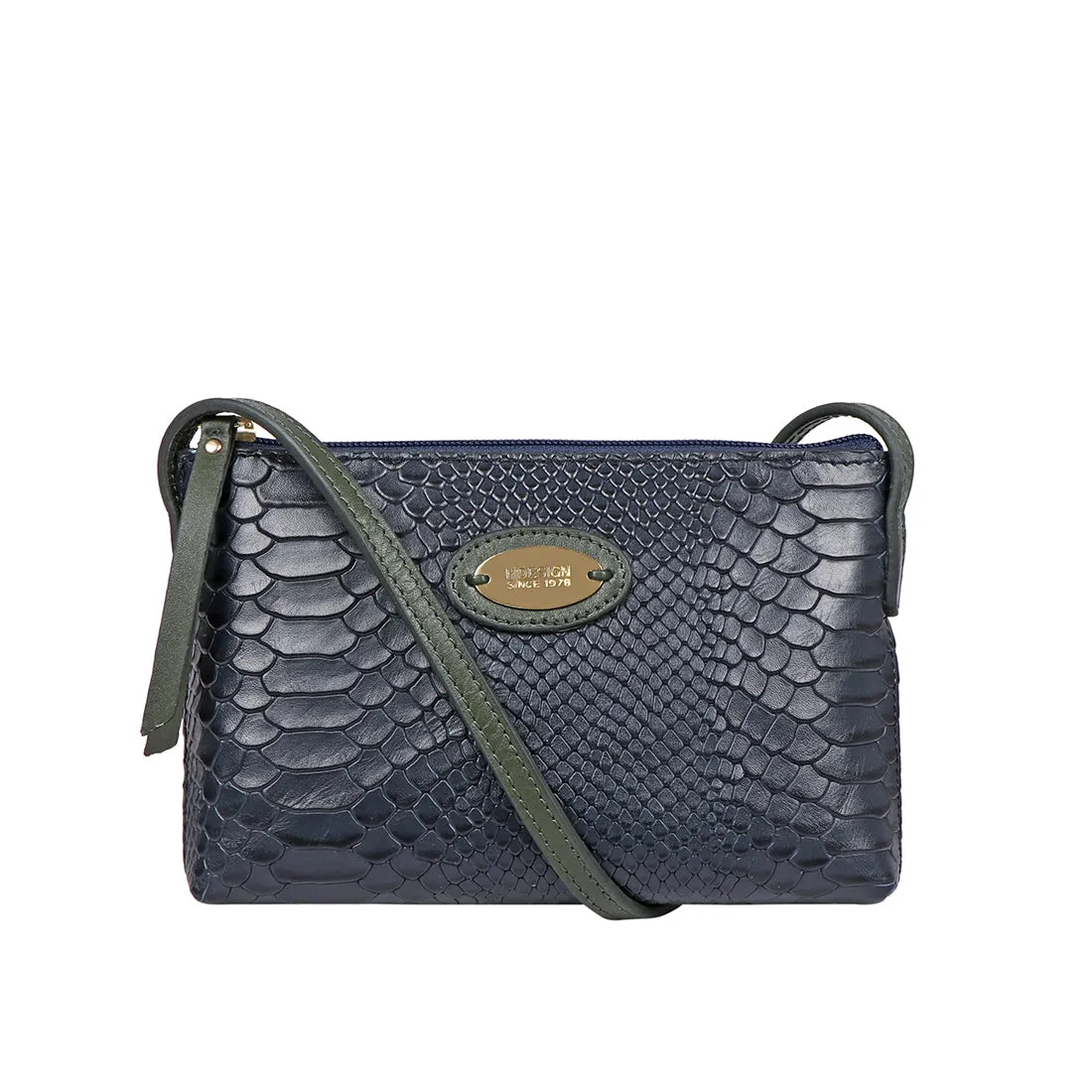 EE TERESA 03 TOTE BAG