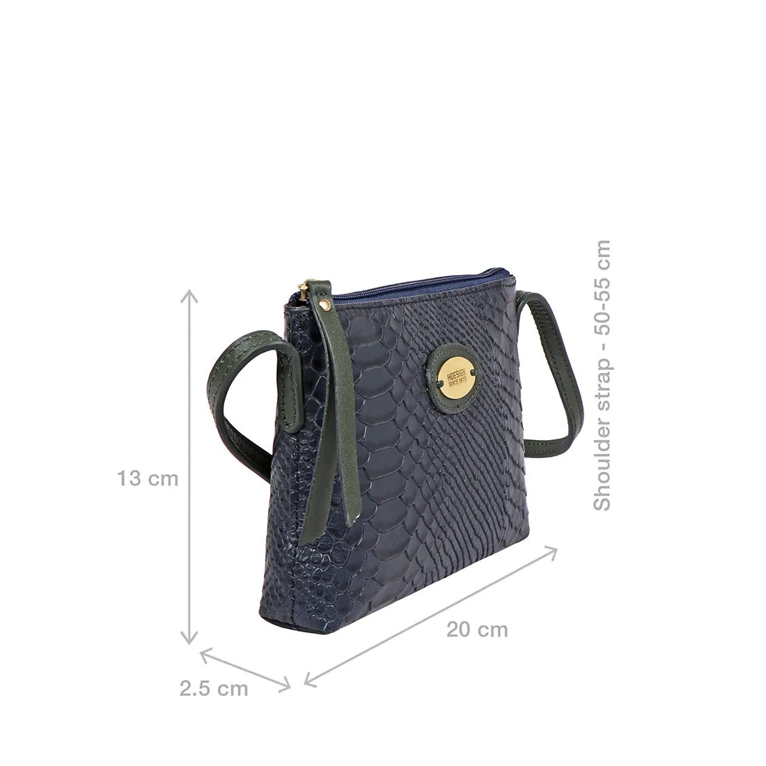 EE TERESA 03 TOTE BAG