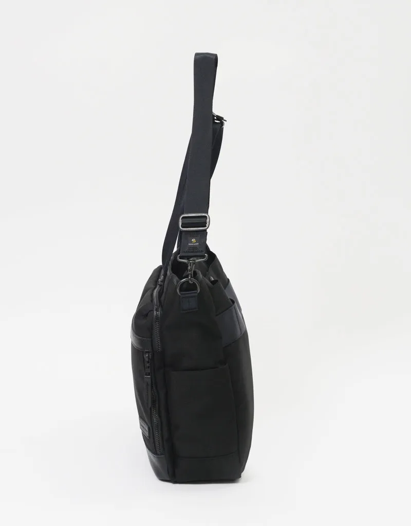 explorer 2WAY Tote Bag No.43453