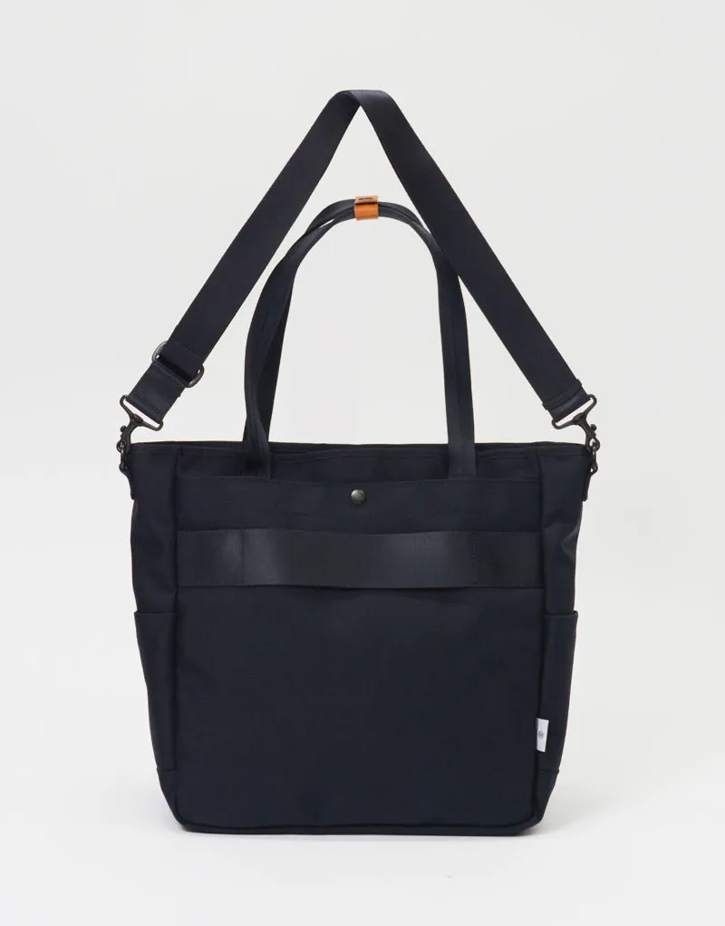 explorer 2WAY Tote Bag No.43453
