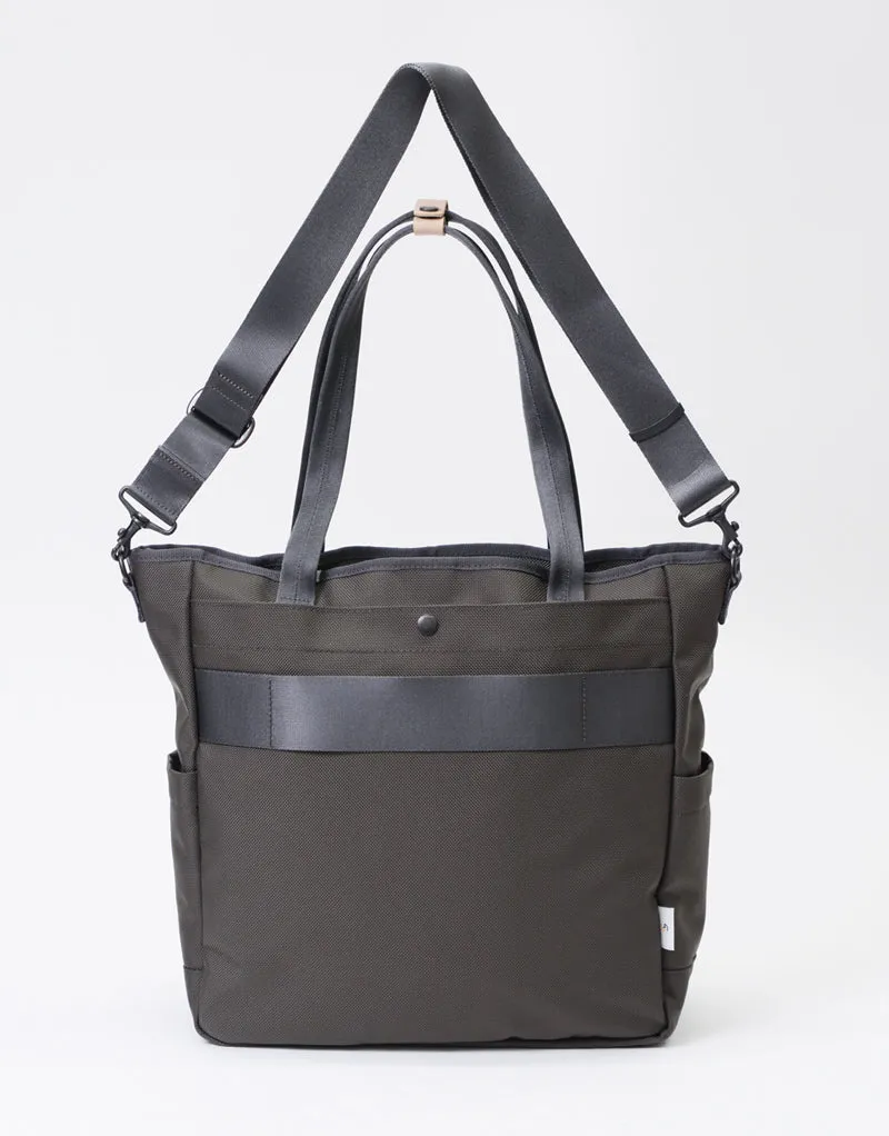 explorer 2WAY Tote Bag No.43453