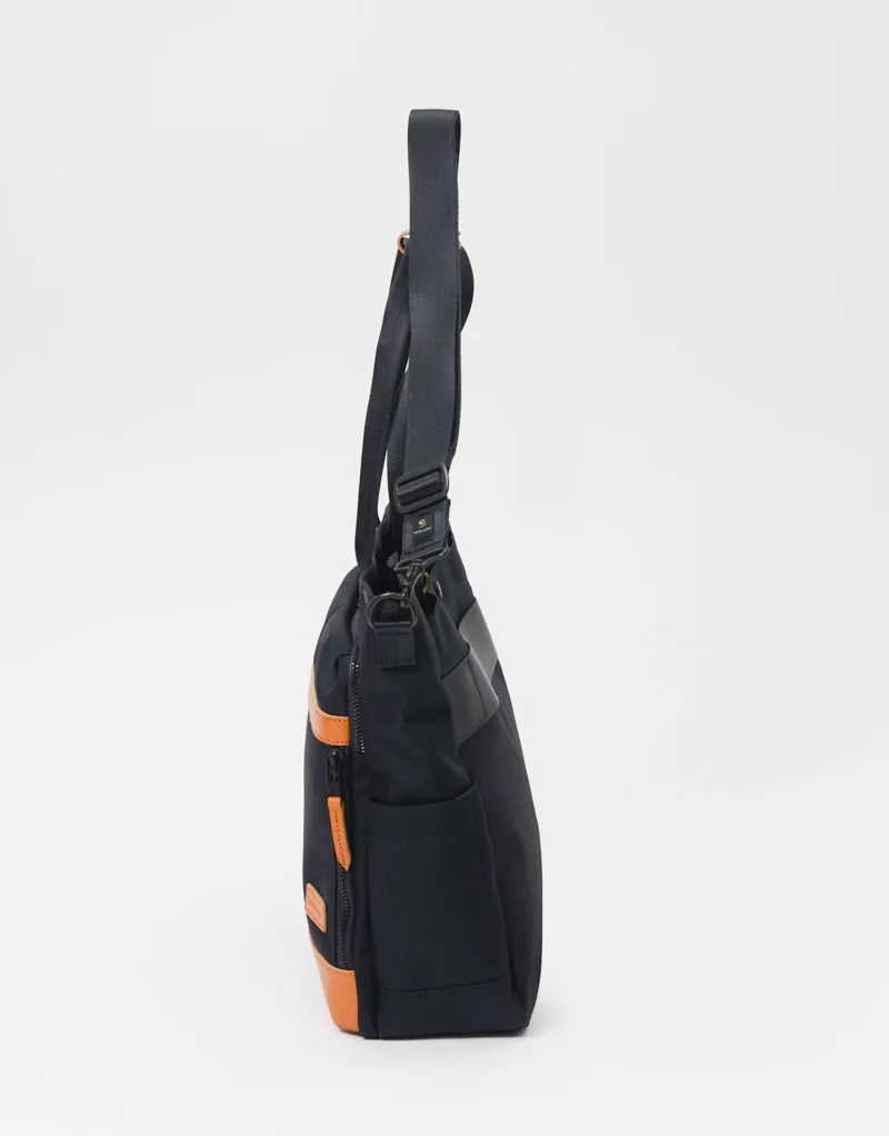 explorer 2WAY Tote Bag No.43453