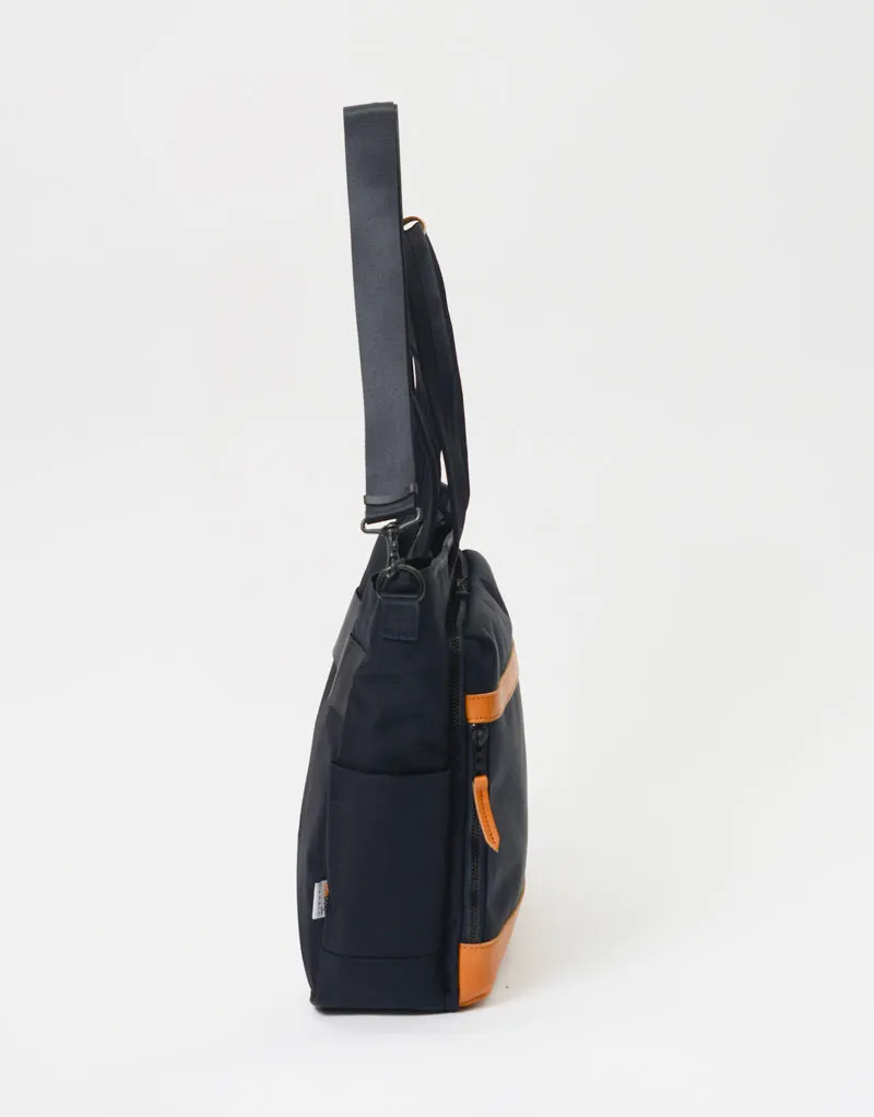 explorer 2WAY Tote Bag No.43453