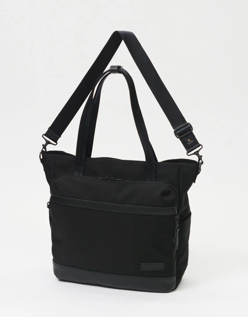 explorer 2WAY Tote Bag No.43453