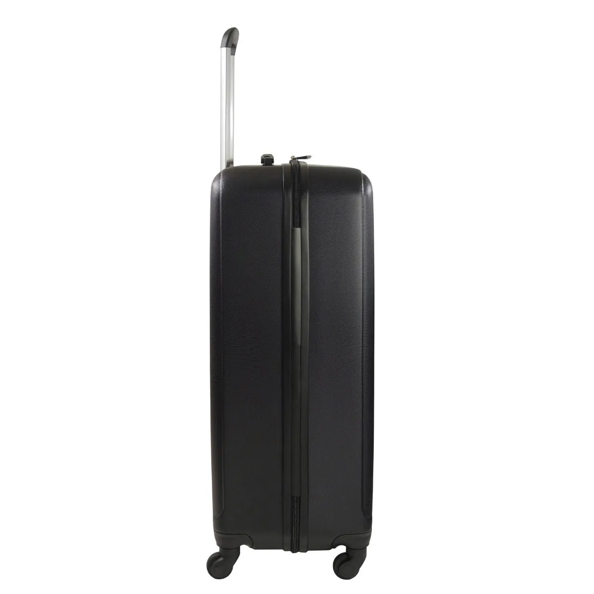 Ful Pure II  31" Hardside Spinner Luggage