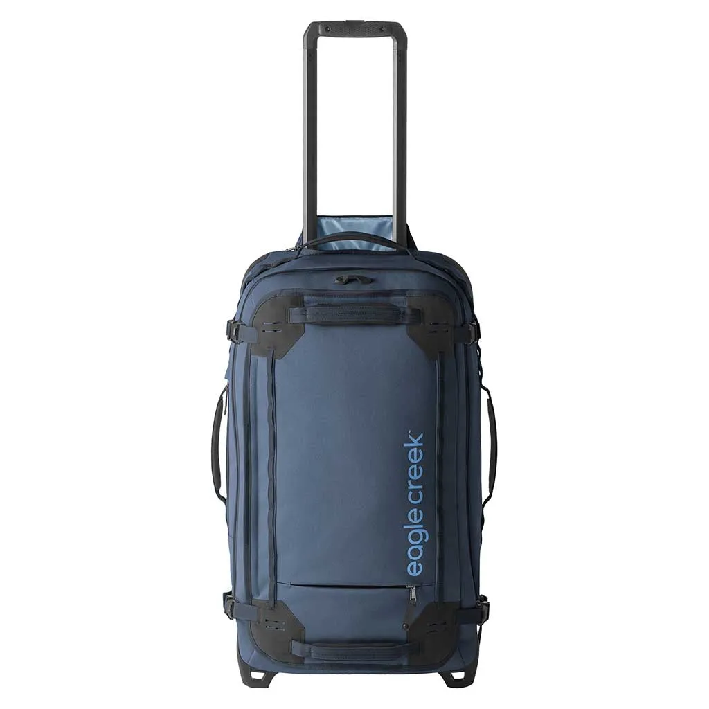 Gear Warrior XE 27"