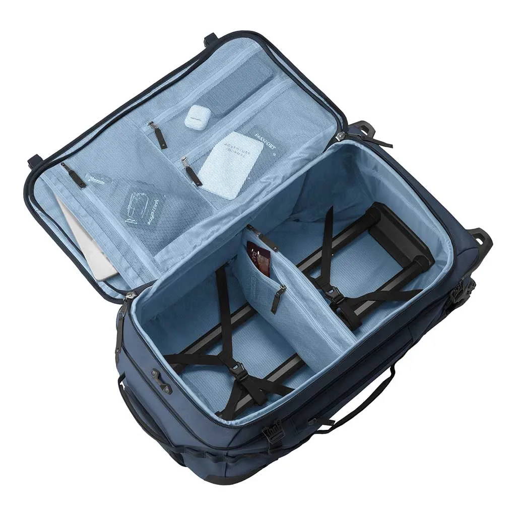 Gear Warrior XE 27"