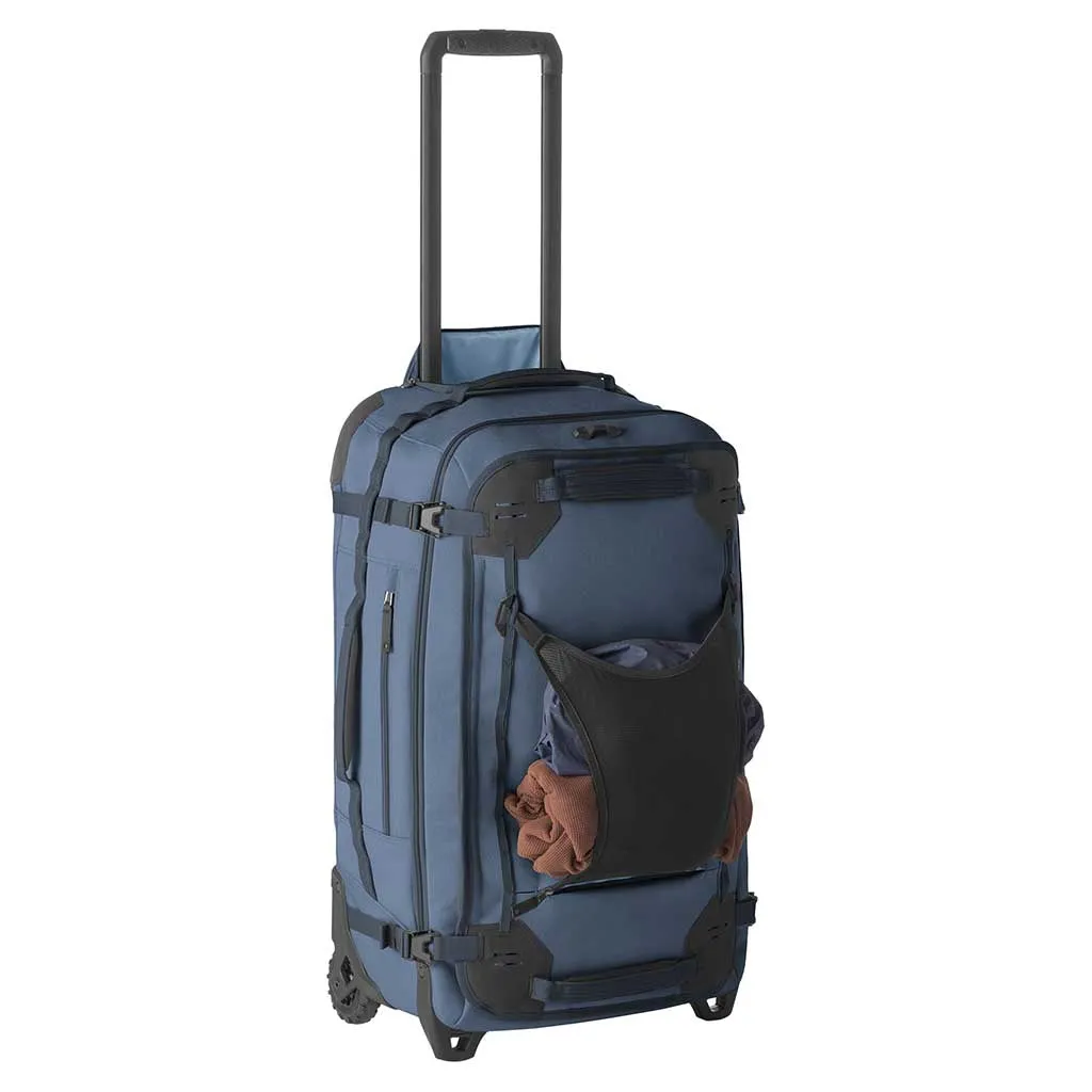 Gear Warrior XE 27"