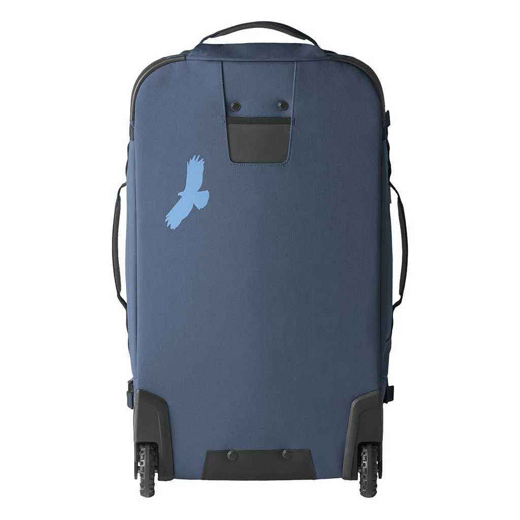 Gear Warrior XE 27"