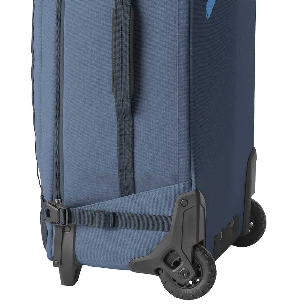 Gear Warrior XE 27"