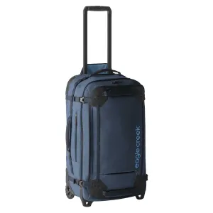 Gear Warrior XE 27"