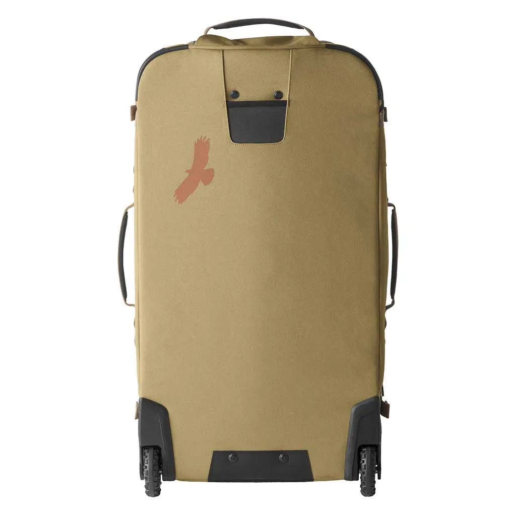 Gear Warrior XE 30"