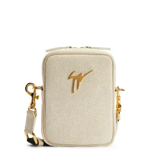 Giuseppe Zanotti Thoby
