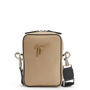 Giuseppe Zanotti Thoby