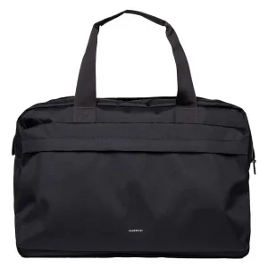 Go Weekender