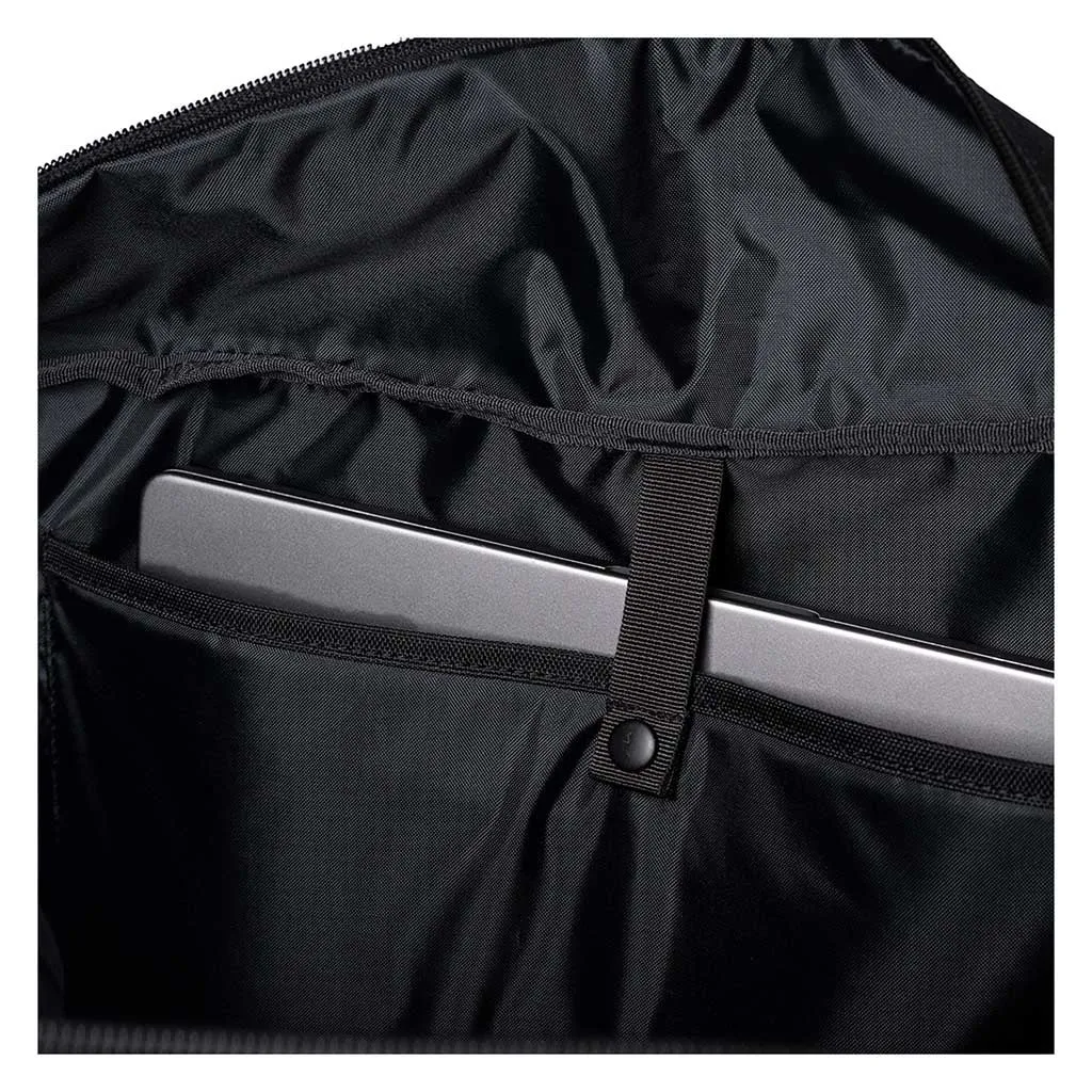 Go Weekender