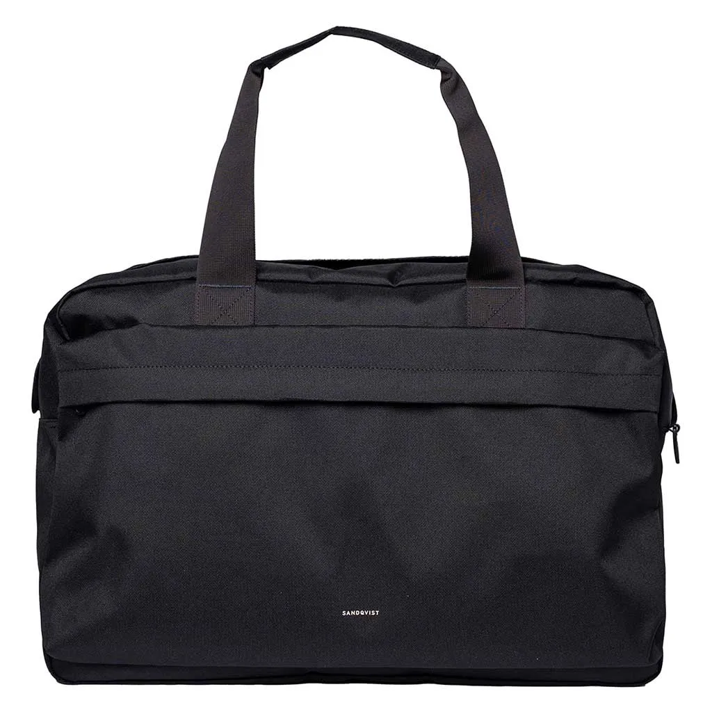 Go Weekender