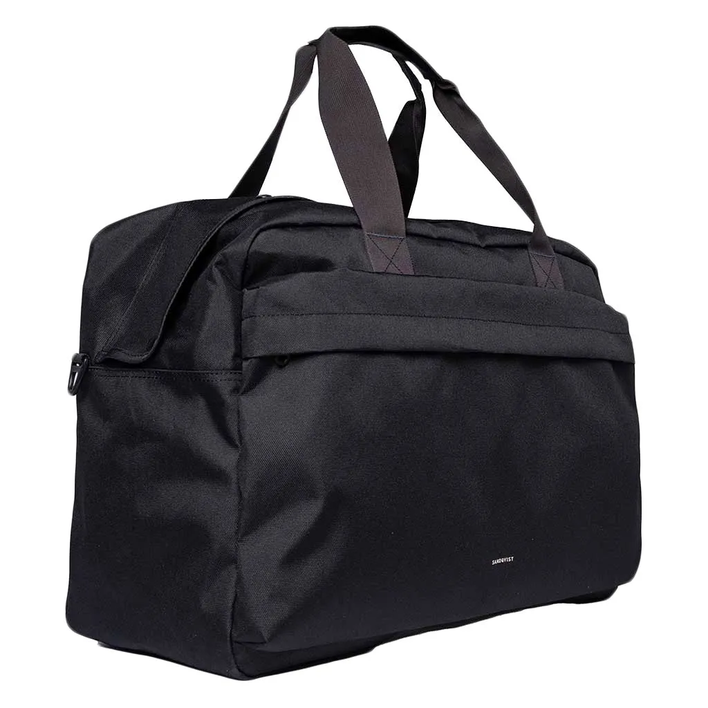 Go Weekender