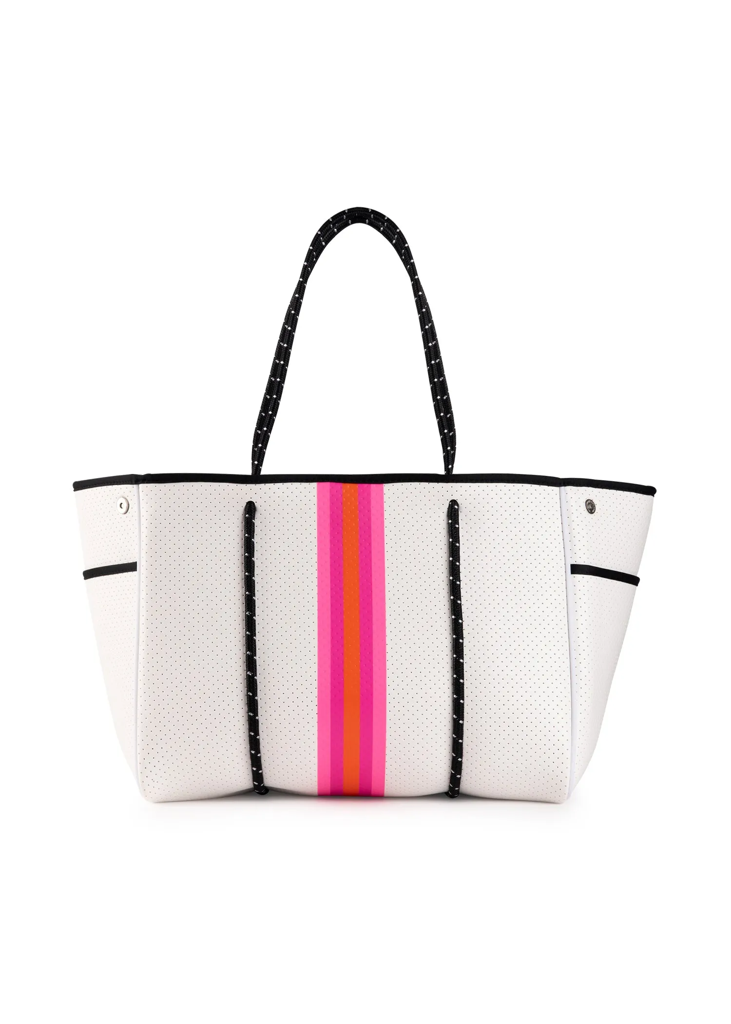 Greyson Riot Neoprene Tote