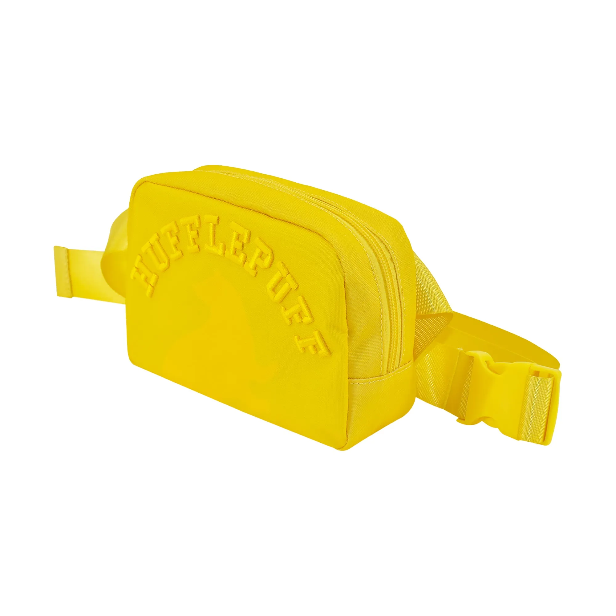 Harry Potter Hufflepuff Fanny Pack