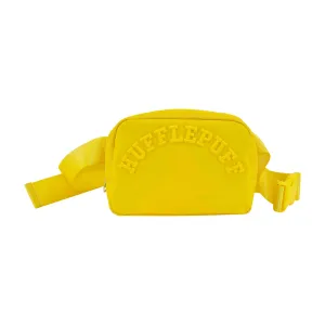 Harry Potter Hufflepuff Fanny Pack