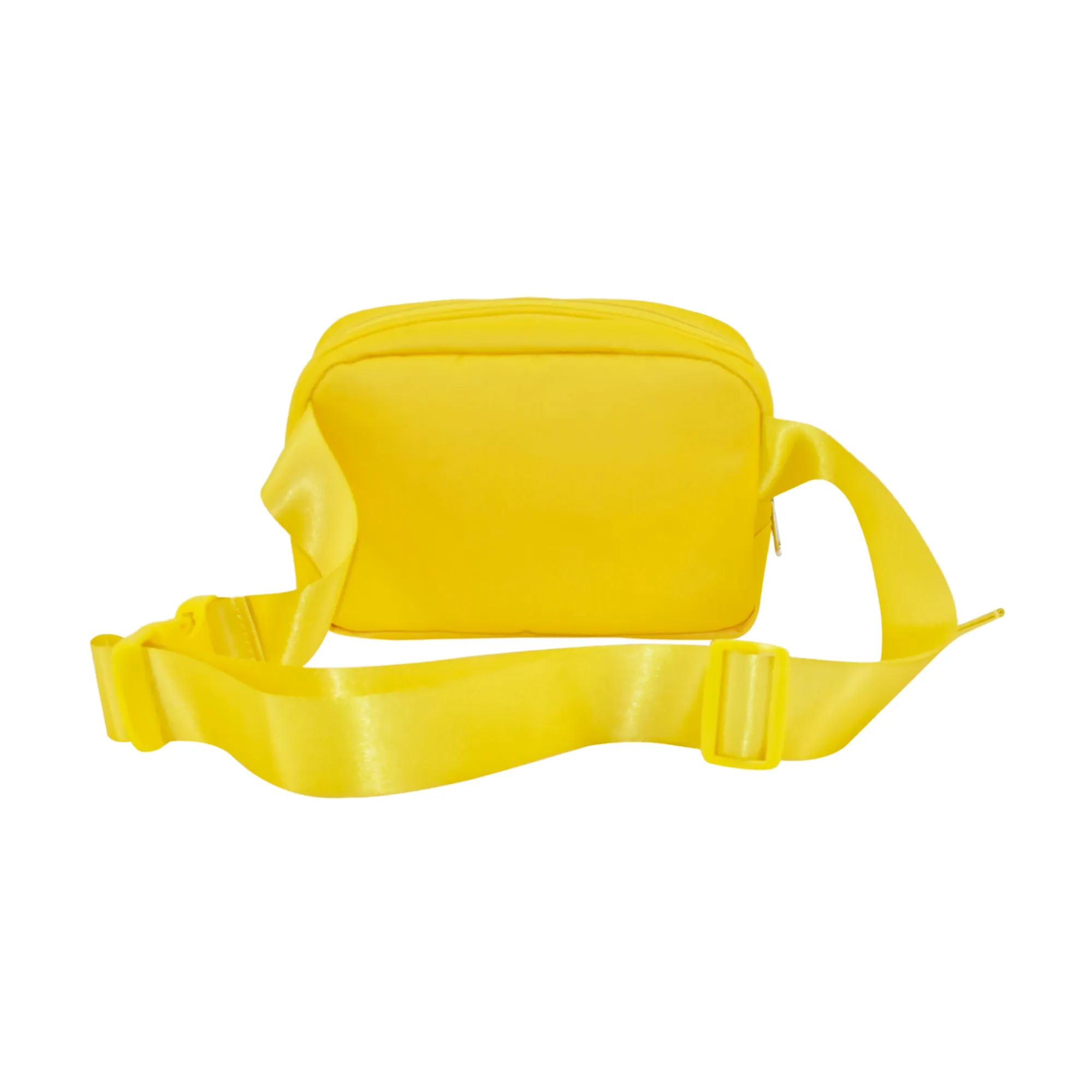 Harry Potter Hufflepuff Fanny Pack