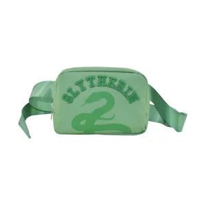 Harry Potter Slytherin Fanny Pack